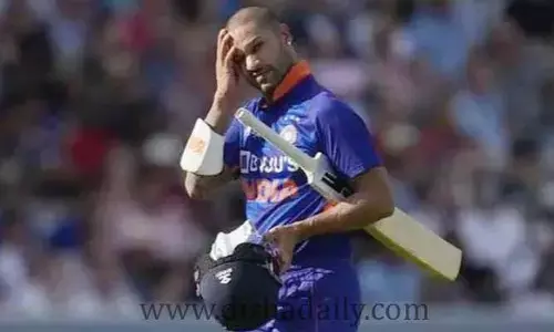 Team India ఓపెనర్‌పై Ex Wicket Keeper షాకింగ్ కామెంట్స్