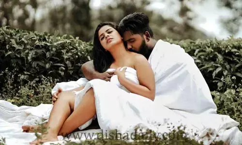 పెళ్లి చేసుకోబోయే ముందు తెలుసుకోవాల్సిన ఆరు సీక్రెట్స్‌..!