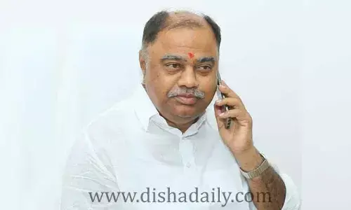 ఆ గ్రామాల ప్రజలకు గుడ్‌న్యూస్.. రూరల్‌ మండలంలో కలుపుతూ గెజిట్ విడుదల