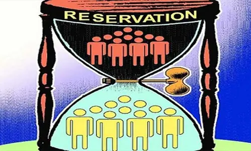 బీసీలు జగన్ వెంటే ఎందుకున్నారు?