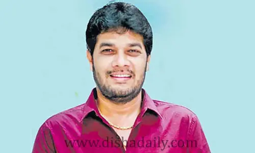 Breaking: వైసీపీ ఎమ్మెల్సీ అనంతబాబు అరెస్ట్
