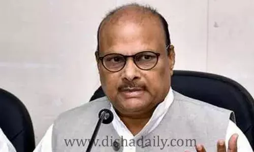 జగన్ రెడ్డిలో ఫ్రస్టేషన్ పీక్ : యనమల రామకృష్ణుడు