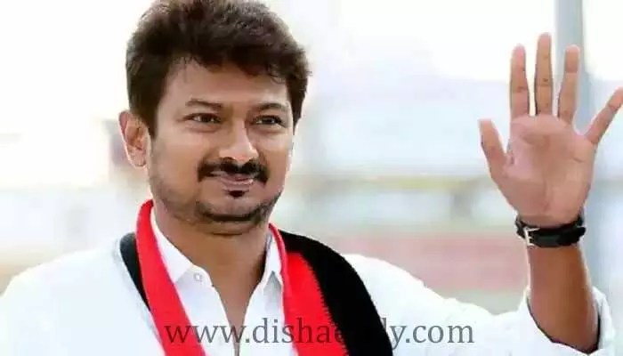 మంత్రిగా ప్రమాణ స్వీకారం చేయబోతున్న ఆ స్టార్ హీరో ఎవరో తెలుసా? మంత్రిగా ప్రమాణ స్వీకారం చేయబోతున్న ఆ స్టార్ హీరో ఎవరో తెలుసా?