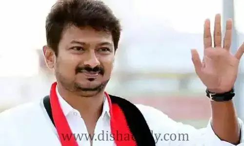 మంత్రిగా ప్రమాణ స్వీకారం చేయబోతున్న ఆ స్టార్ హీరో ఎవరో తెలుసా?