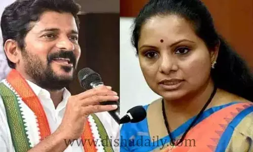 హిందీ కలిపింది ఆ ఇద్దరు రాష్ట్ర కీలక నేతలని?
