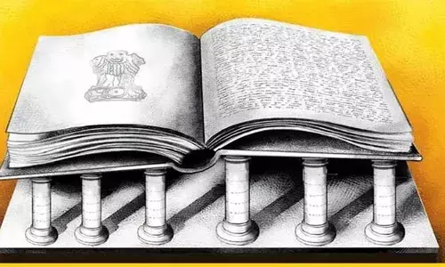 ప్రజలకు నొప్పి తెలియకుండా ప్రభుత్వాలు ఏం చేస్తున్నాయి?