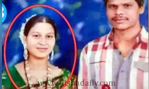 Bigg Boss 6 Fame Inaya :ఇనయాకు పెళ్లైందా? వైరల్ అవుతున్న మ్యారేజ్ ఫొటో