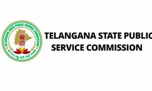 Group-1: ఫలితాలు ఎందుకు ఆలస్యమవుతున్నాయి?