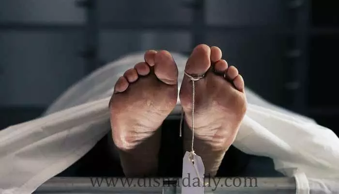 Unknown Facts : ఇలాంటి చట్టం కూడా ఉందని మీకు తెలుసా ? Unknown Facts : ఇలాంటి చట్టం కూడా ఉందని మీకు తెలుసా ?