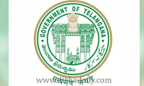 TRT ఇప్పట్లో లేనట్టే! భర్తీకి ఎలక్షన్స్‌తో లింక్