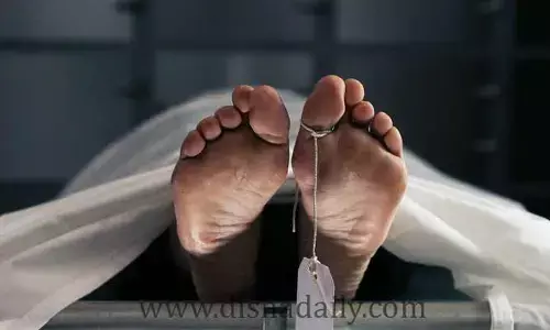 Unknown Facts : ఇలాంటి  చట్టం కూడా  ఉందని మీకు తెలుసా ?
