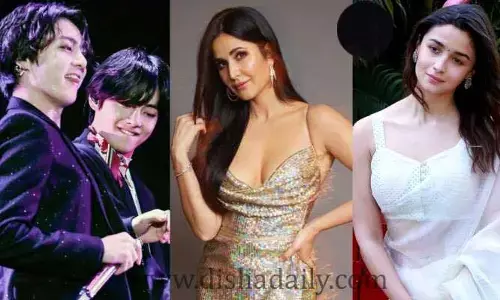 Google టాప్ 5లో ముగ్గురు ఇండియన్స్