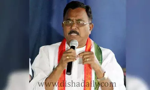 అందుకే JP Nadda సొంత రాష్ట్రంలో బీజేపీ ఓడింది