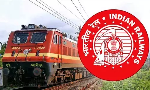 వృద్ధులకు రెడ్ సిగ్నల్