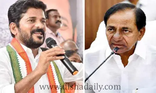 ఎస్ఐ, కానిస్టేబుల్ అభ్యర్థులకు 7 మార్కులు కలపాల్సిందే