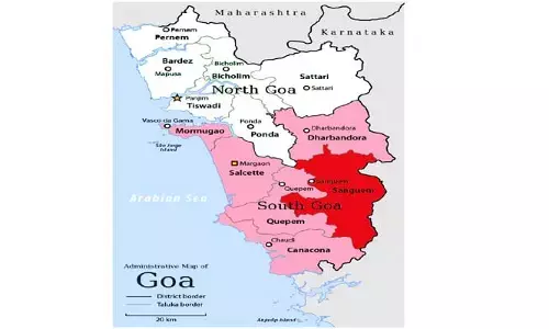RSS: గోవా స్వాతంత్ర్య పోరాటంలో ఆర్ఎస్ఎస్ పాత్ర ఎంత?