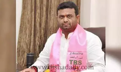 ఆ కేసులో ఇరికించేందుకే ఈడీ విచారణ: ఎమ్మెల్యే రోహిత్ రెడ్డి కీలక వ్యాఖ్యలు