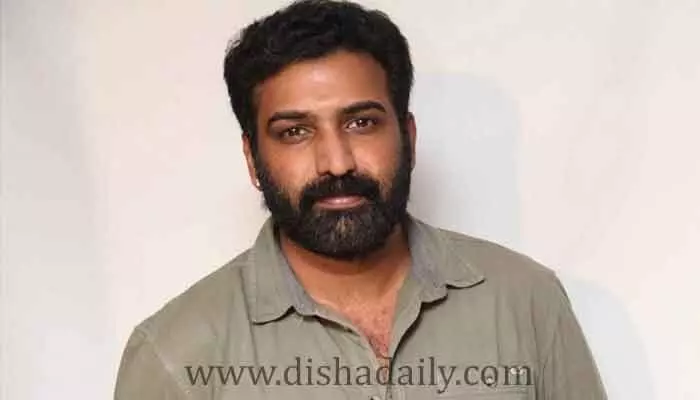 Nandamuri Taraka Ratna: సంచలన వ్యాఖ్యలు.. వచ్చే ఎన్నికల్లో పోటీకి సై Nandamuri Taraka Ratna: సంచలన వ్యాఖ్యలు.. వచ్చే ఎన్నికల్లో పోటీకి సై