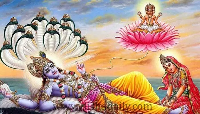 దేవుడి ఫొటోలు ఏ దిక్కున ఉండాలో తెలుసా దేవుడి ఫొటోలు ఏ దిక్కున ఉండాలో తెలుసా