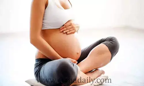 ప్రెగ్నెన్నీ టైమ్‌లో అలా కూర్చోవచ్చా?