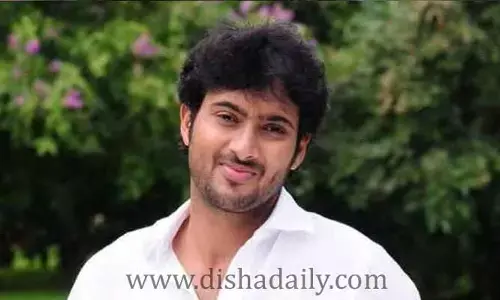 ఉదయ్ కిరణ్ మరణవార్త విని.. ఇండస్ట్రీని వదిలి వెళ్లిన స్టార్ హీరో?