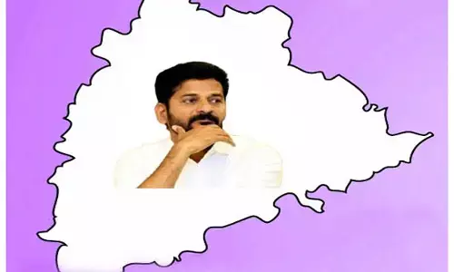 Revanth Reddy: ఒరిజినల్ కాంగ్రెస్ వర్సెస్ వలస కాంగ్రెస్! రేవంత్ పరిస్థితేంటి?
