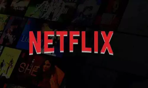 Netflix యూజర్లకు షాక్.. పాస్‌వర్డ్ షేరింగ్ విషయంలో యూటర్న్!