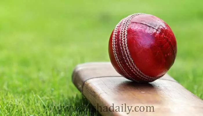 Unknown Facts : ఒక ఓవర్లో 7 సిక్స్ లు కొట్టిన భారత ఆటగాడు ఎవరో తెలుసా ! Unknown Facts : ఒక ఓవర్లో 7 సిక్స్ లు కొట్టిన భారత ఆటగాడు ఎవరో తెలుసా !