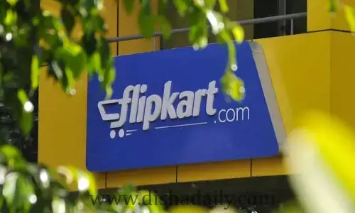 సీజన్ ముగింపు నాటికి 82 లక్షలకు పైగా Fashion, Lifestyle ఉత్పత్తుల అమ్మకాలు: Flipkart