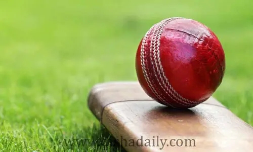 Unknown Facts : ఒక ఓవర్లో  7 సిక్స్ లు కొట్టిన భారత ఆటగాడు ఎవరో తెలుసా !