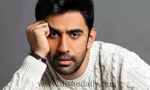 సుశాంత్ లాగే నేను ఆత్మహత్య చేసుకోవాలనుకున్న : Amit Sadh