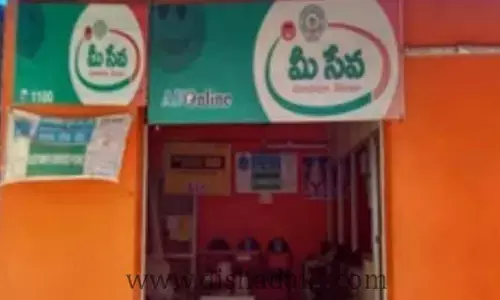 BC, OBC : బీసీ, ఓబీసీ సర్టిఫికెట్స్ వేర్వేరుగా ఎందుకు ఉంటాయంటే?