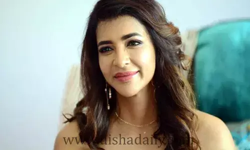 ప్రతి ఇంట్లో ఒక మంచు లక్ష్మీ ఉంది: ట్రోలింగ్‌పై నటి సీరియస్