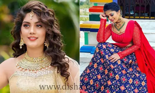 వాళ్ల మాటలు నమ్మి దారుణంగా మోసపోయా: యంగ్ బ్యూటీ