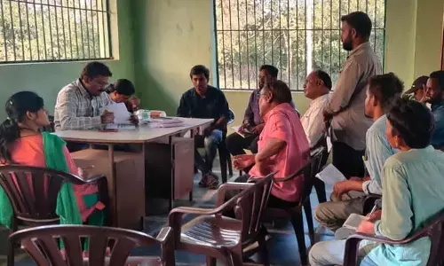 ఇది ఎస్సీ, ఎస్టీలకు ఉచితం.. కానీ...