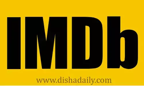 టాలీవుడ్‌కి ఊహించని షాక్‌.. IMDb టాప్-10 సినిమాల్లో దక్కని అవకాశం!