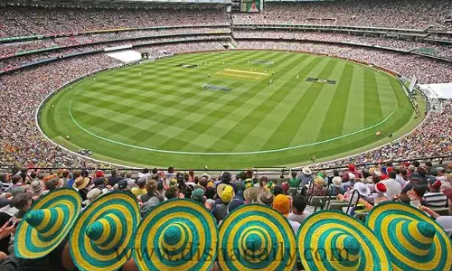 Boxing Day Test: టెస్ట్ క్రికెట్‌లో బాక్సింగ్‌ డే టెస్ట్ మ్యాచ్ అంటే ?