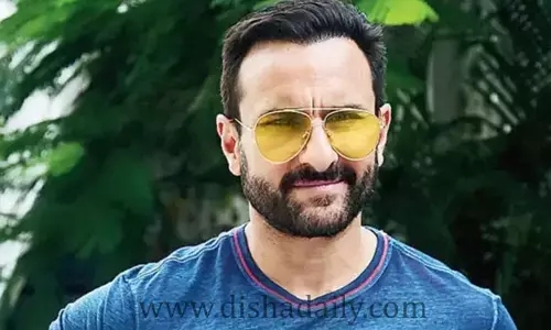  NTR 30  లో విలన్‌గా బాలీవుడ్ హీరో?