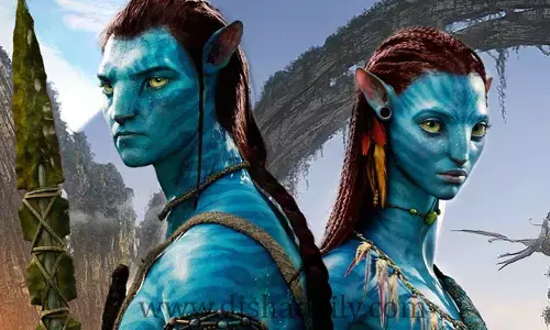Avatar 2 లవర్స్‌కు గుడ్‌న్యూస్.. భారీగా తగ్గిన టికెట్ ధరలు