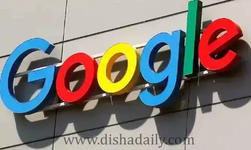 Google లో పని చేస్తున్నారా? అయితే వచ్చే ఏడాది మీ జాబ్ పోయినట్టే..