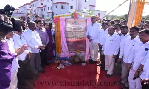 రేపటి నుండి  రైతు బంధు డబ్బులు విడుదల.. Minister Harish Rao