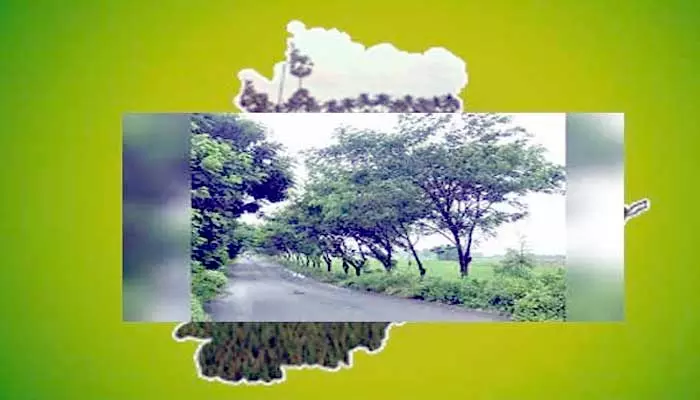 Telangana: ఇక్కడ మీ పాచికలు పనిచేయవు?