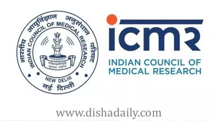 షాకింగ్ న్యూస్: అర్థగంటకో కుక్కకాటు మరణం.. ICMR సర్వేలో ఆందోళనకర విషయాలు! షాకింగ్ న్యూస్: అర్థగంటకో కుక్కకాటు మరణం.. ICMR సర్వేలో ఆందోళనకర విషయాలు!