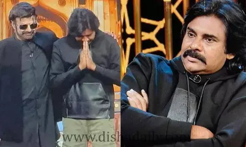 Unstoppable: మూడు పెళ్లీలకు కారణం చెప్పిన Pawan Kalyan !