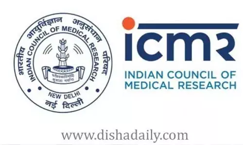 షాకింగ్ న్యూస్: అర్థగంటకో కుక్కకాటు మరణం.. ICMR​ సర్వేలో ఆందోళనకర విషయాలు!
