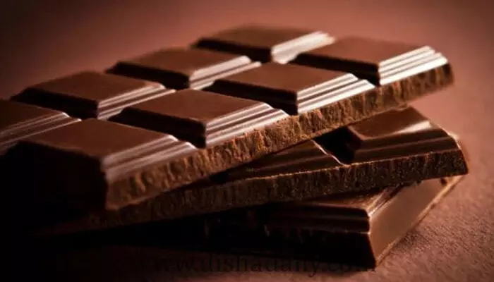 History of chocolate: చాక్లెట్ చరిత్ర!! History of chocolate: చాక్లెట్ చరిత్ర!!
