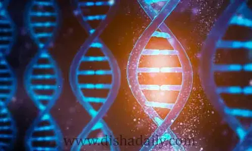 జనరల్ సైన్స్ నుంచి కొన్ని ముఖ్యమైన ప్రశ్నలు
