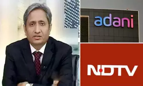 ఇదీ సంగతి: భ్రమల్లో జీవించుడు ఎందుకు?