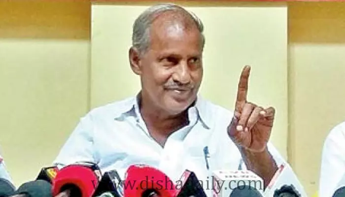 గవర్నర్‌తో వార్.. కేసీఆర్‌కు మిత్రుల మద్దతు!