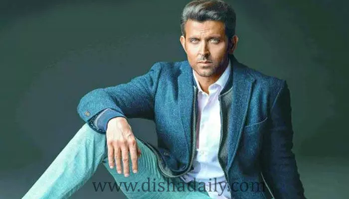 తొలి సినిమాకు ముందు అన్నీ కష్టాలే.. నాన్న అర్థం చేసుకోలేదు!! తొలి సినిమాకు ముందు అన్నీ కష్టాలే.. నాన్న అర్థం చేసుకోలేదు!!